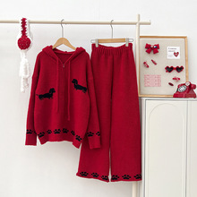 ܛ�d�d˯��Ů�ﶬ���Ӻ��Bñ�_����朚��|ᘿ�ë���qС���Ҿӷ�