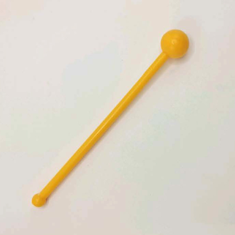 锯齿-20240505-160240_页面_10_图像_00