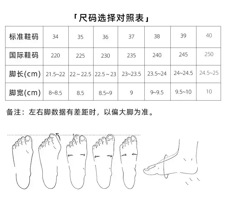 一键上货_20260622182247