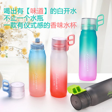 ��ζ��ζˮƿ0��0������������pɫ�u׃����ˮ���W�������h���ģ�