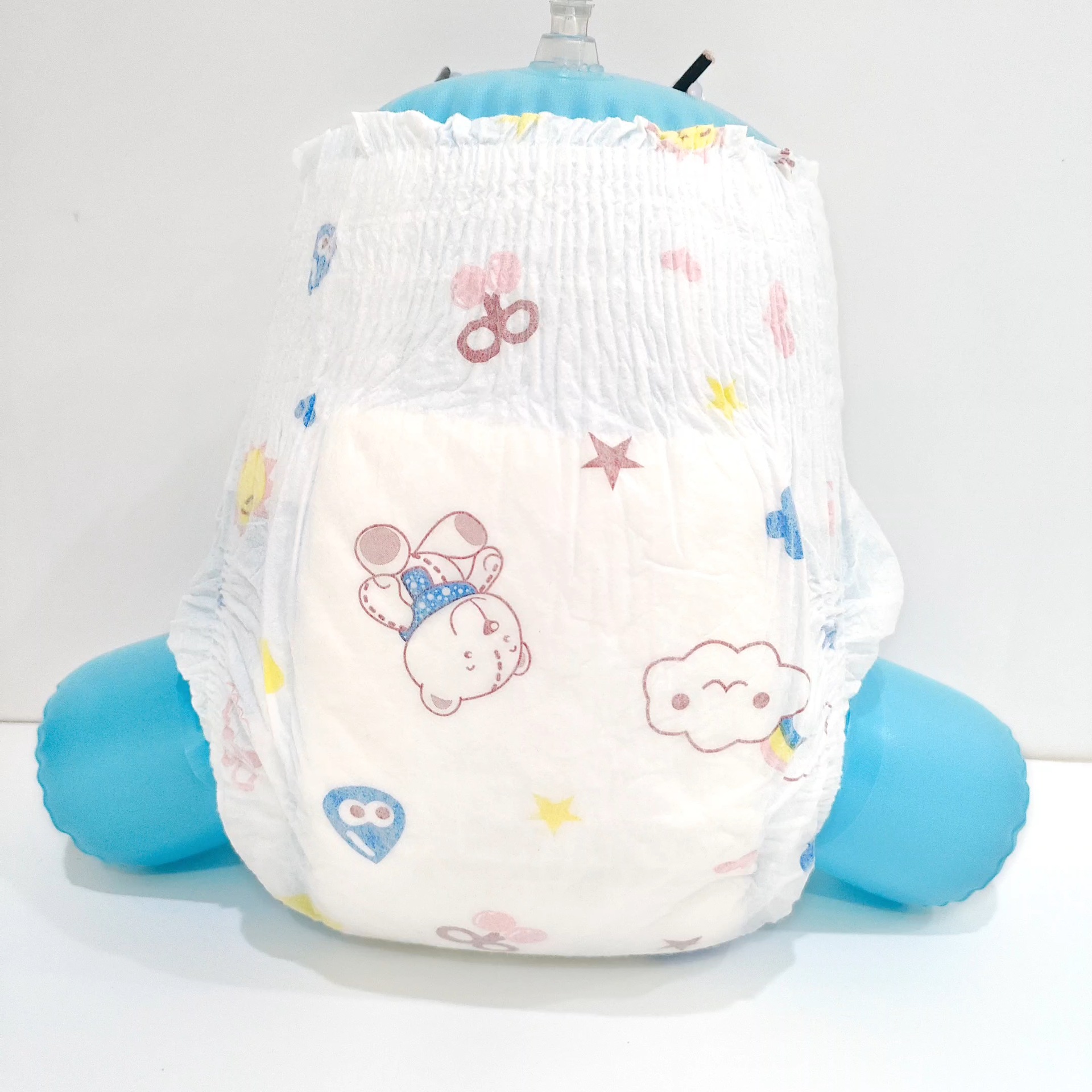 87a3d5f5bcba931fb622559642587b