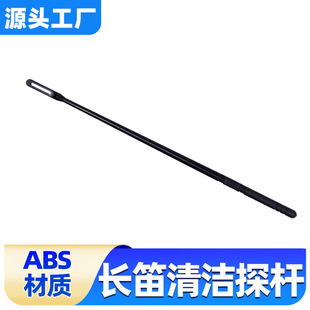 �L���坍��̽�U����̽��̽�U�{�������Ӄȱ�ͨ�l�坍�U���ò����
