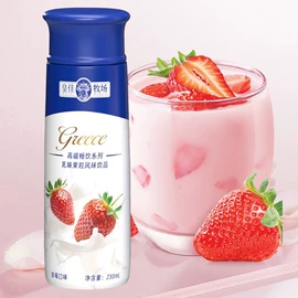 含乳饮料;其他软饮料;代餐粉