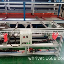 �ǘ˻��� �a��ĸ�������a ���o�T��T�� �C�Դ����T�әCĸ ������