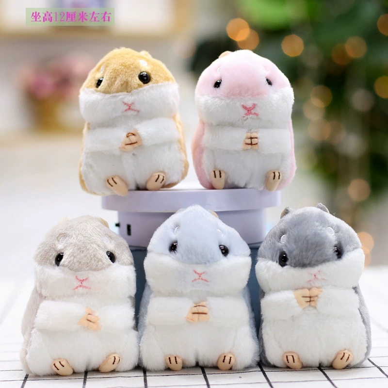 Мягкая игрушка, подвеска, украшение на сумку, брелок, альпака, кукла, оптовая продажа