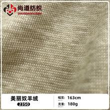 180g����ū��qᘿ��������´����POLO�����������_�����b����