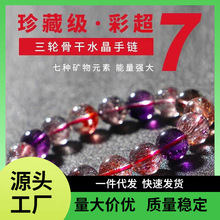 ��Ȼ������݆�Ǹ��ϰl��⁾���ݮ�ִ��ʰl���ĸˮ��혰l�����