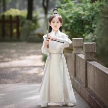 ͯhЇͯLbƳ٠кݳ