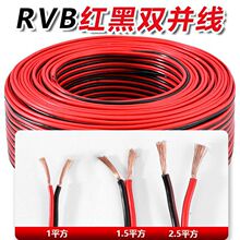 �����~���X�t�ھ�2о11.52.5ƽ��늾�ܛ��ƽ�о��Դ�����p�K��