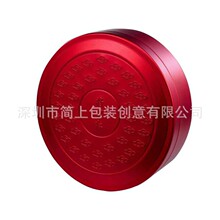 �ߙn�A���X�޽��ٲ��~�ܷ���ն�����b���