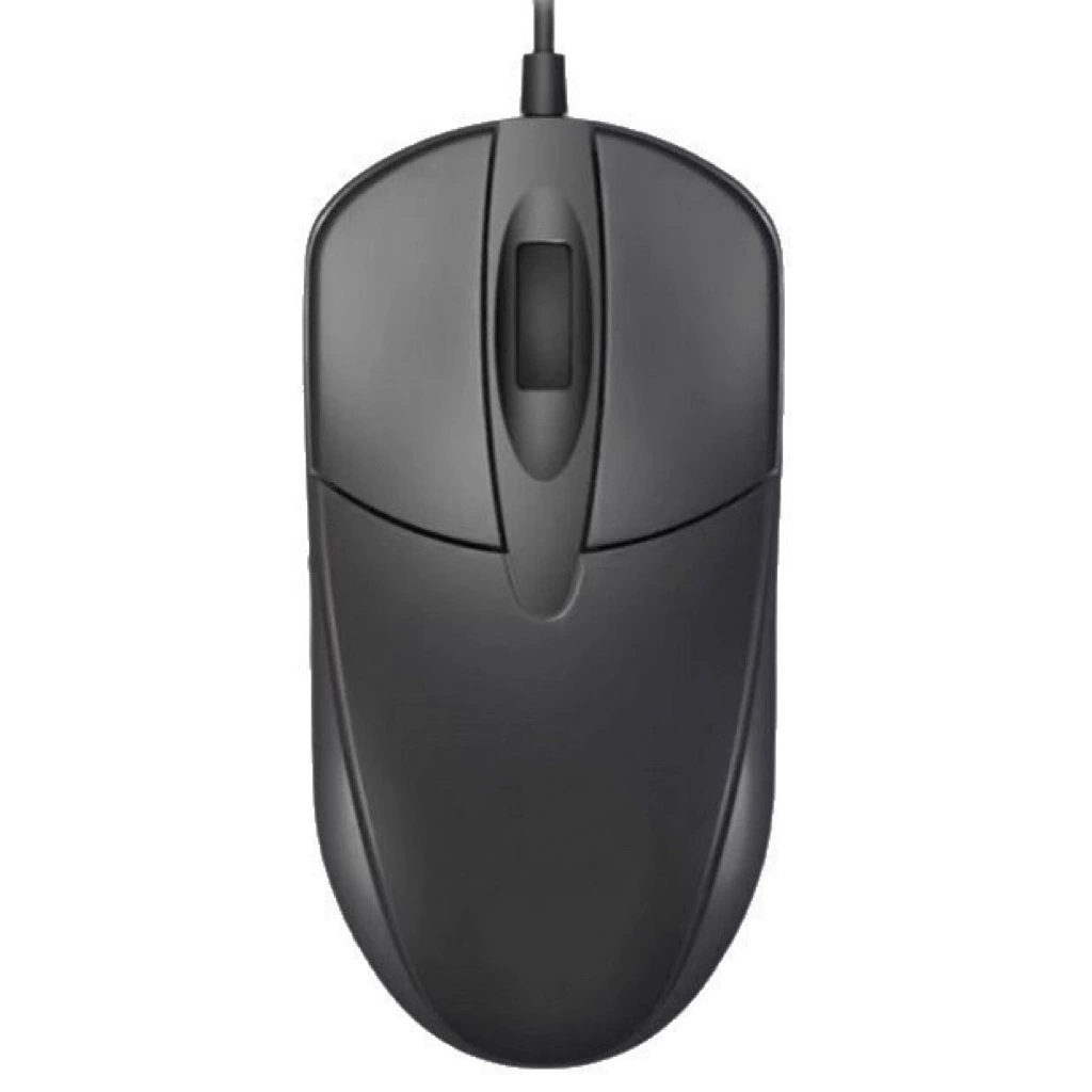 Philips, клавиатура, лэптоп, мышь, набор, оптовый