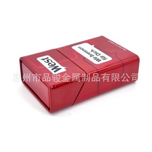 �㟟�F�� 20֧�b�㟟���ٰ��b�� ʳƷ���R���F�� LOGO���� С����