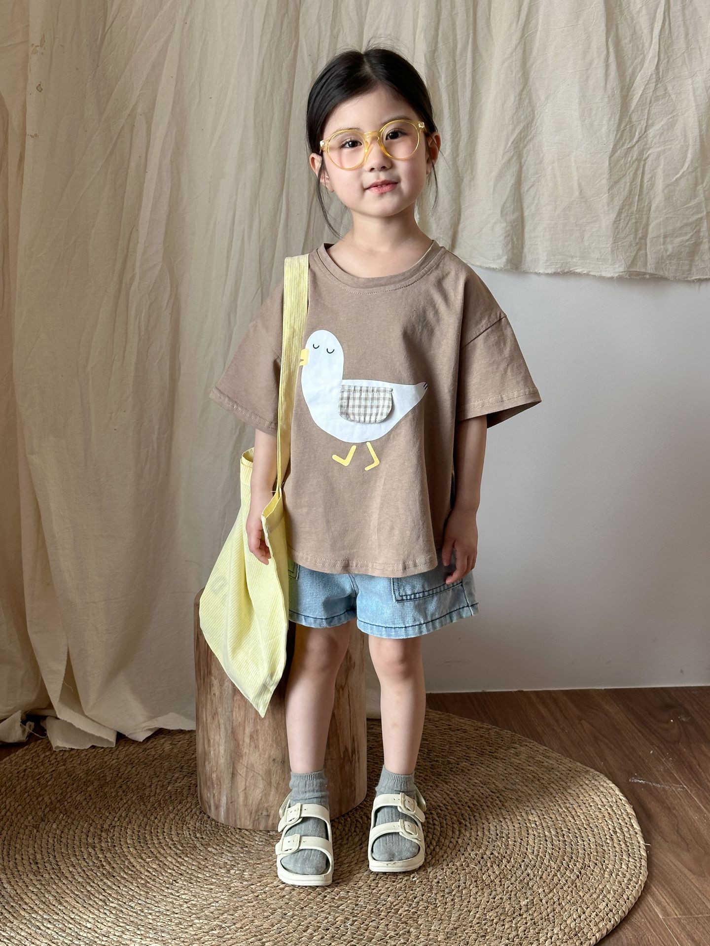 2025-02-24 132507.jpg