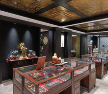 ľ|չ Ʒľ| Ʒִľչ ľ|չ