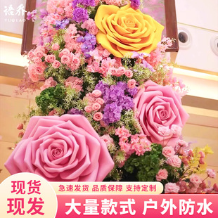 ����õ�弈���Ӻ�EVA��ˮ���𳬴�̖õ�廨�^��ꐙ��������쾰