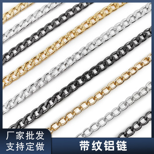 ����ɫ�X有�����������b�朗l�ɲ�жб��玧��� ��y�X�