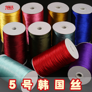 ���Y�Ї��Y�����ֹ������錚�Ʒ���n��5̖��500��̖������K