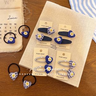 �͹�ţ�и�y����С���l�A��ͯ��ˇˮ��BB�A�ߏ��������l����l�K