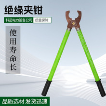 �^���A�Q ��������߉��^���A�Q10 35kv���^�Q늹���ȫ���߽^���Q