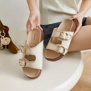 ������ �������L������4cm~�͹Žq����һ����ЬŮ���⴩�p�ſ�
