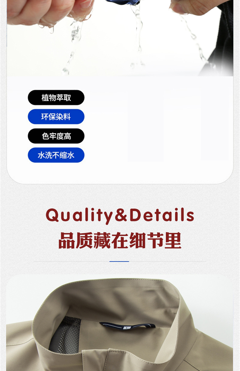 O1CN01dKtxIS1Wo1Ue00POR_!!3192672834-0-cib.jpg?sign=301641_Mzc5OTA2MTI4