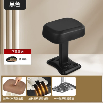 with Baby Wholesale, Electric car child seat - high-end-thickened-black-single-seat