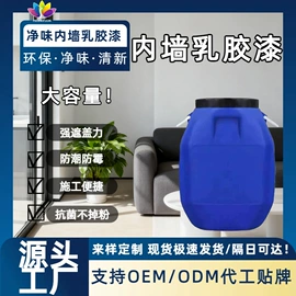 艺术涂料;内墙涂料;地坪漆