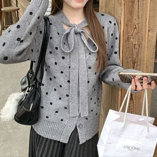 �OӋ��С��ᘿ��������»�ɫ�I���cϵ��ë���_��Ů�����¿��m��