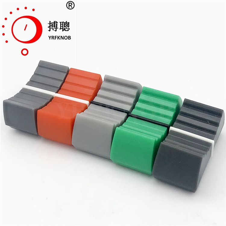 YRFKNOBƷ��˫ɫ������ťñֱ��ʽ��λ�����ӱ��벨�ο�����ť��