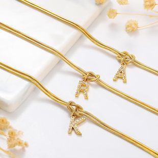 �W����Ʒ�r��26��ĸ������Y �~�����������ĸA-Z��朕r�аٴ�