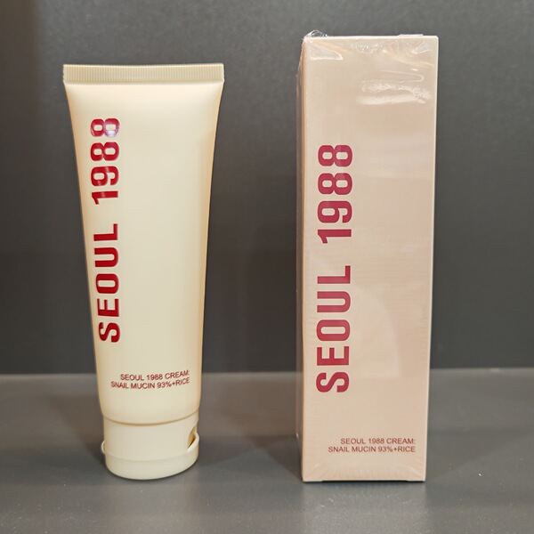 Cross-border 1988 Retinol Eye Cream Seoul 1988 Eye Cream Retina Eye…