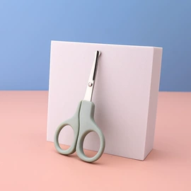 宝宝指甲钳;其他婴儿洗护;宝宝护理用品