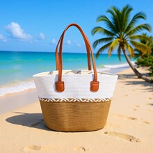 ���Ʋݾ���2026�ļ��¿�ͨ�ڴ������l�y�μ���ٴ�r��ɳ������Ů