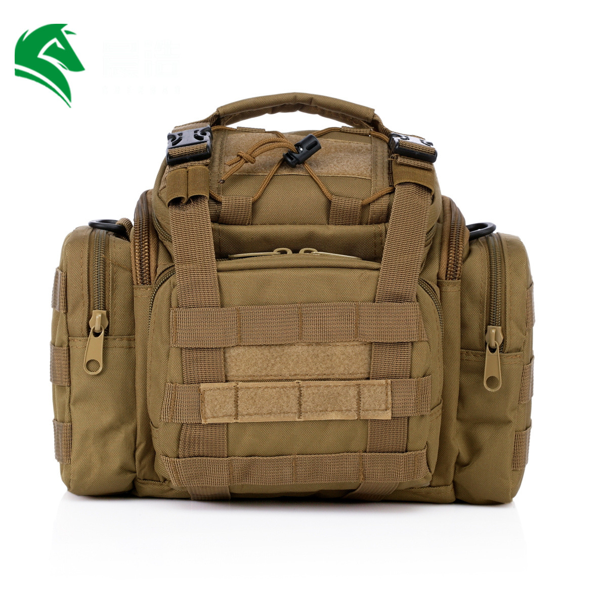 Večnamenska torba za okoli pasu za na prostem, ribiška torba, torba za vabe, nahrbtnik z enim ramenom, kolesarska torba za okoli pasu, torba na ramo_voghion.com