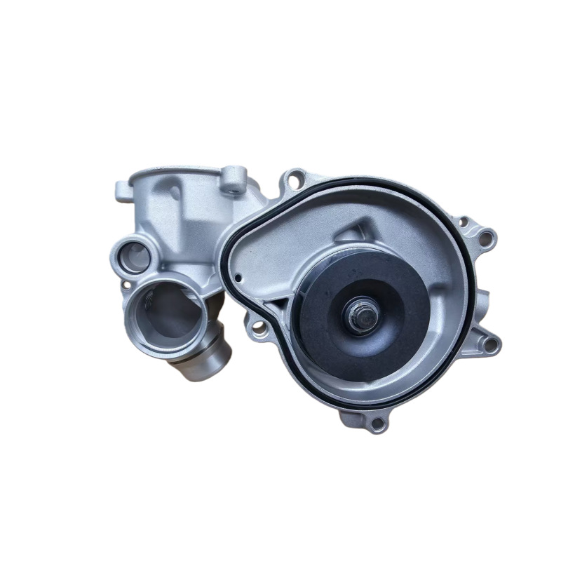11517524551,11517586781,11517524552,11517586780 Is Suitable for E65 Water Pump