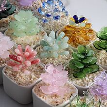 �Ͳ������������ֲ������С�[���k������Gֲ���ܲ�����ˇƷ�Y��