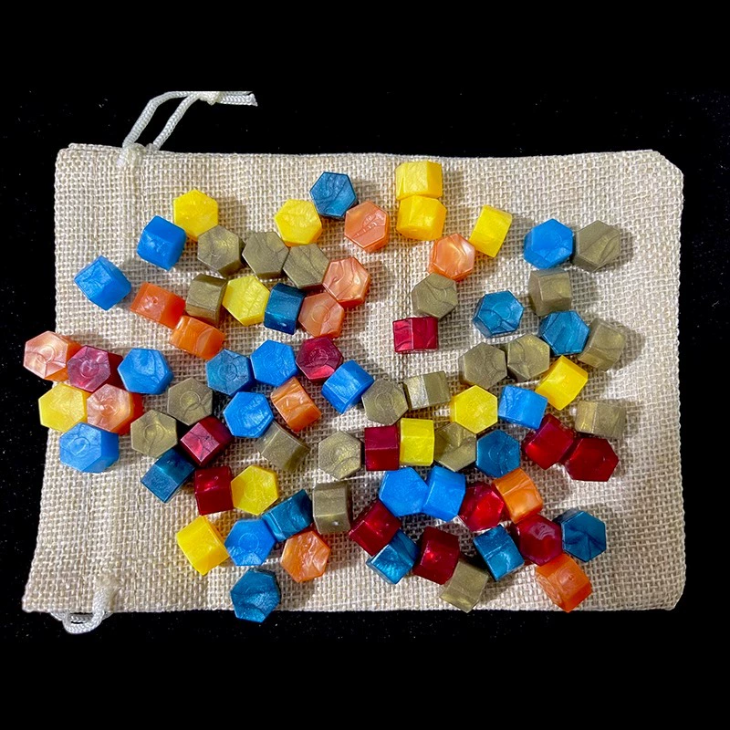 Файфин Большой Петух Фафнир 2-4 Мультипликатор Мультипликатор Игровой Боц boat Оинк Геймс Небольшая коробка Серия