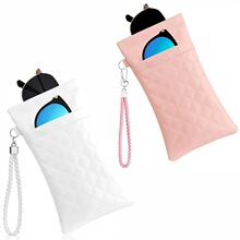 2025�¿�羳���l��ܛ��Ƥ�����R�б��o�ڴ��ռ{��