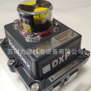 DXP-T21BN4B ����TOP-WORX��λ�_�P  TXP/TVA/TXS/DXP/DXR/DXSϵ
