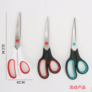 �F؛���P䓲ÿp���������k����������;�����k�������ֹ�����