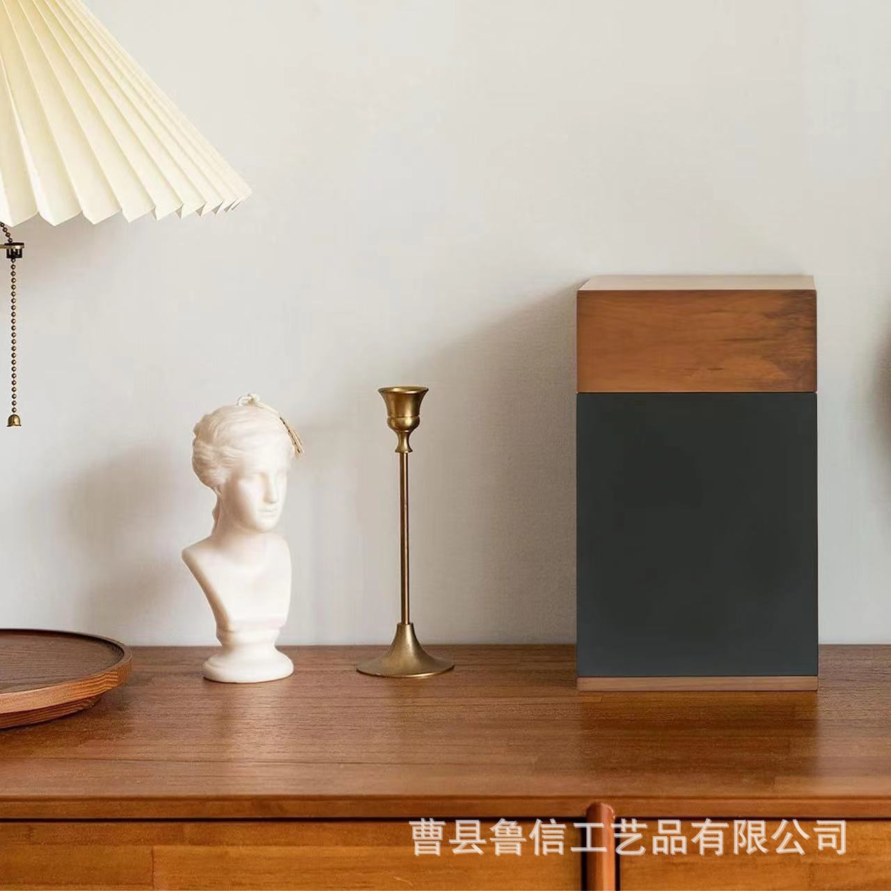 微信图片_202409091139211