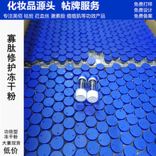 �������o���ɷ� �F؛��ƿ���l �ӡޱ��˺����o ���yƷԴ�^�S