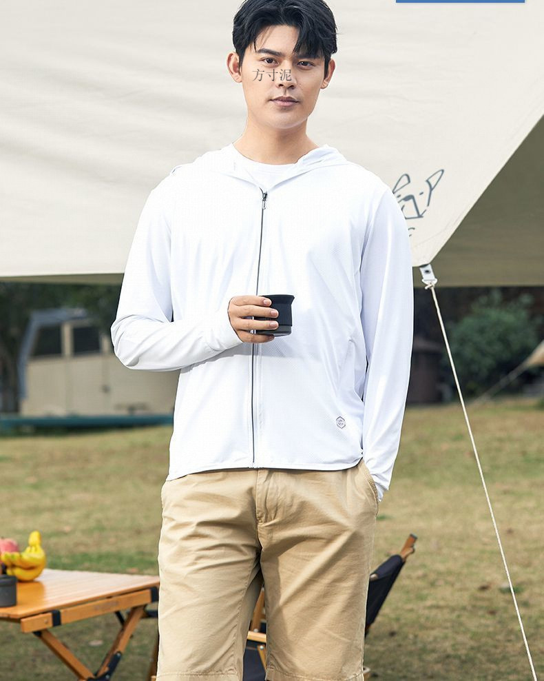 2f8d8ca4-2471-4002-b724-9a5216a4e86c.jpe