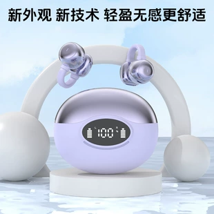 Product Media