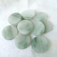 lȻ½Cԭɽmϵ̸NˇƷ