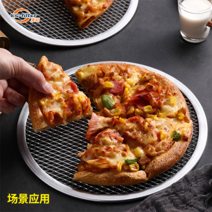 304���P䓟����W �A�����_�P܈�������W �����WƬ���˾W