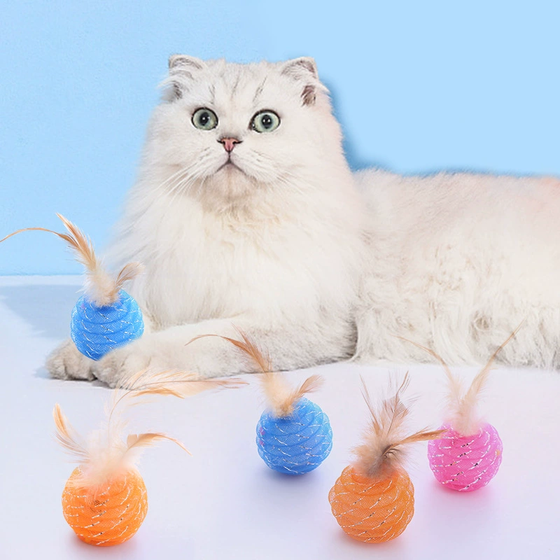 Игрушка, домашнее животное, кошка, издает звуки, Amazon