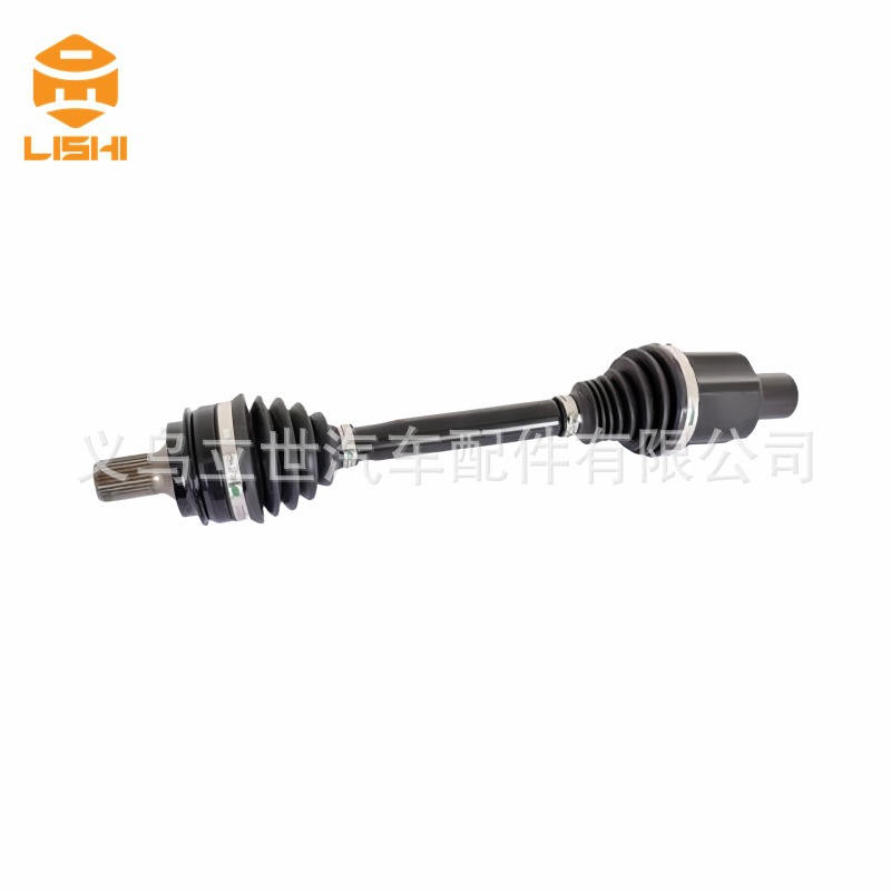 Direct Supply from the Manufacturer Mercedes-Benz Half Shaft A2223307301 W222 V222 X222