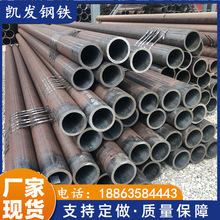 GB531012cr1movg�o�p�� 늏S�ø߉��ܵ����w䓹�