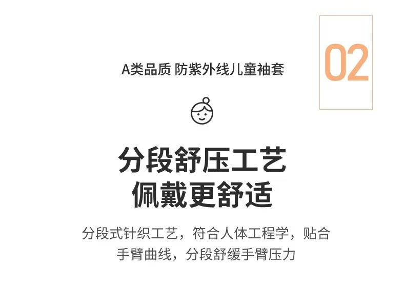 微信图片_20250416111931